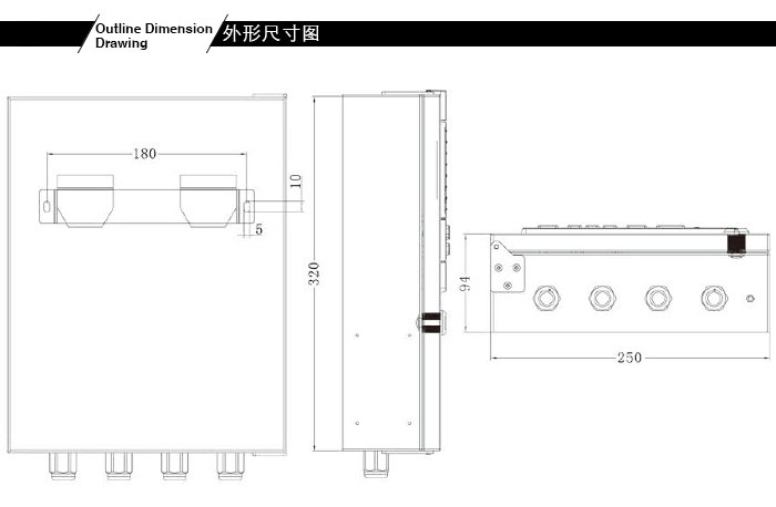 JDN-T6000-ZL30͚w(bo)