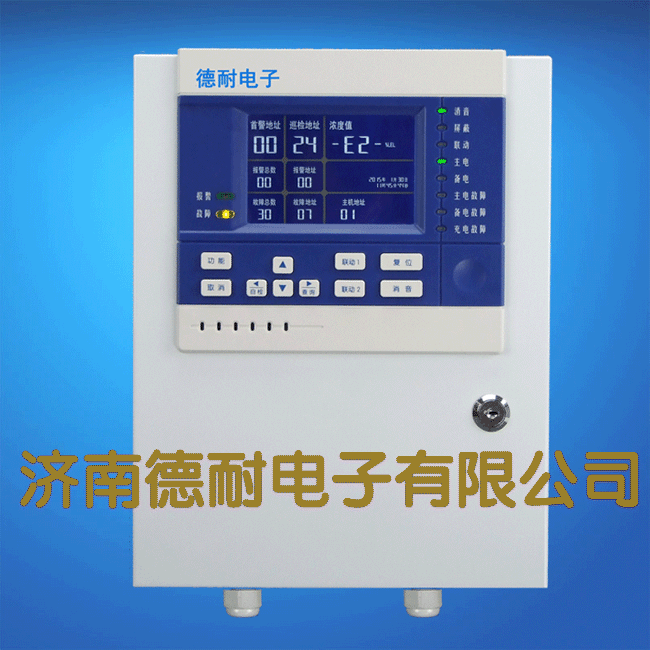 JDN-T6000-ZL30͚w(bo)