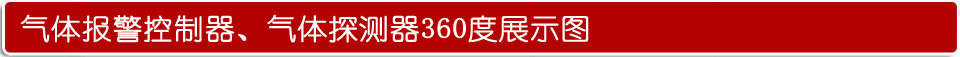 zy(bo)չʾD